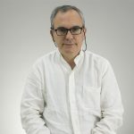 Pablo D’Ors: «Ser discípulo para ser maestro»