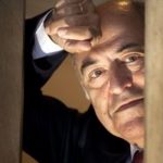 José Antonio Marina: «La filosofía de la inteligencia»