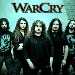 Keops, de Warcry