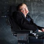 Stephen Hawking, una visión inteligente del universo