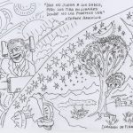 Ampliar nuestra visión del mundo