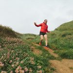 Llanos, cuestas y descensos