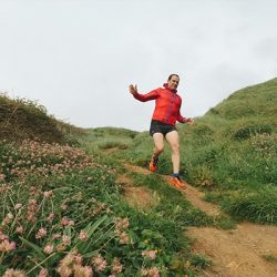 Camino de Santiago