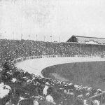 Coubertin y el deporte como instrumento de cambio social