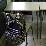Soluciones olímpicas para problemas actuales