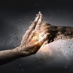 Enfermedades que matan: la crueldad