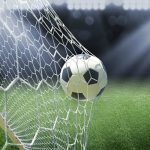 Fútbol y filosofía
