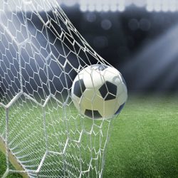 fútbol y filosofía