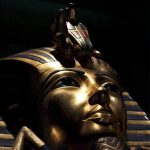 Nep Jeperu Ra: El azaroso destino de Tutankamón
