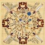 Las bases de la astrología en el antiguo Egipto