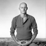 Ken Wilber, la filosofía perenne y lo integral