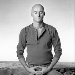 Ken Wilber