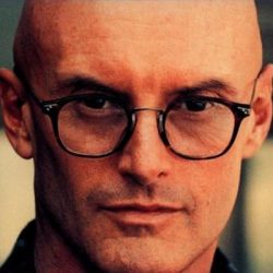 Ken Wilber