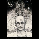 Ken Wilber y el diálogo con la Nueva Era