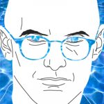 El paradigma perdido