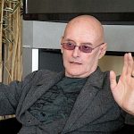 Un nuevo paradigma evolutivo: aportaciones de Ken Wilber