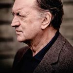 Nikolaus Harnoncourt, el músico filósofo
