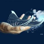 Epigenética: cómo dirigir nuestra vida