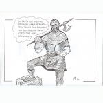 Las causas del dolor