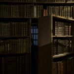 La verdadera alegría: el secreto de Beethoven