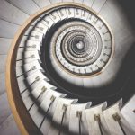 Símbolos geométricos, siempre presentes en la historia
