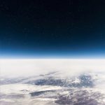 ¿Tierra plana o mundo chato? Una oportunidad de revisar nuestras convicciones