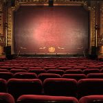 Cómo plasmar una obra de teatro