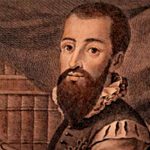 El mestizo