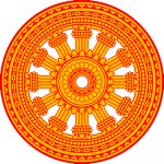 Sutta Pitaka: soluciones espirituales que siguen vigentes