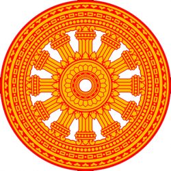 Sutta Pitaka