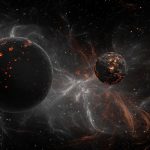 Iluminando la materia oscura