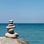 Inteligencia estética: un factor de equilibrio