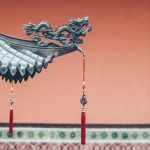 China, una amalgama de pueblos