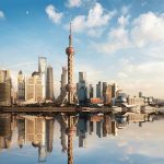 ¿Un nuevo sueño para China?