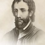 El enemigo pequeño