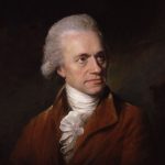 Herschel y el descubrimiento de Urano