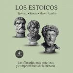 «Los estoicos. Epicteto, Séneca y Marco Aurelio», filosofía para tiempos de crisis