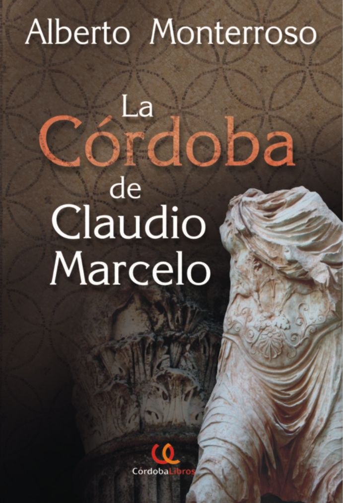 cordoba claudio marcelo alberto monterroso