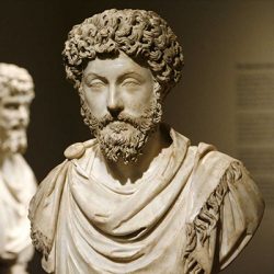 Meditaciones de Marco Aurelio