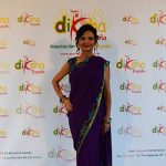 Diksha, una oportunidad para los niños de India