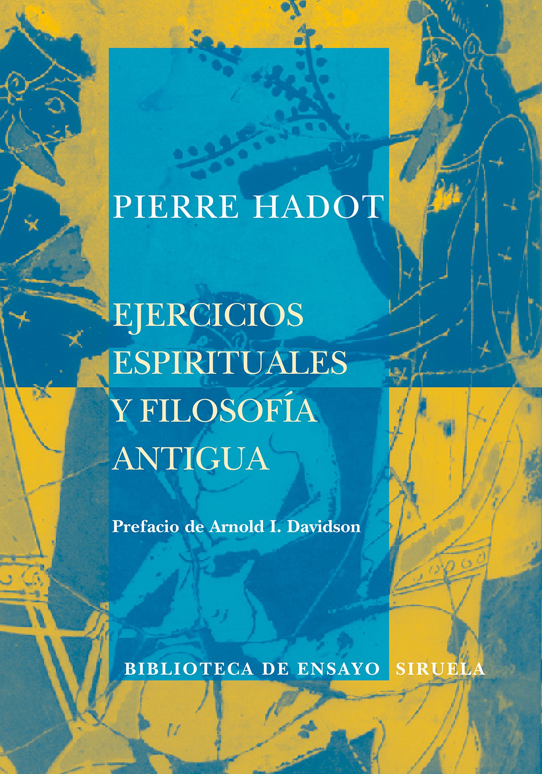 ejercicios espirituales de los filósofos estóicos 2