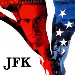 JFK: Caso abierto y la caída de un mito