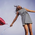 Educación para la salud: un atisbo de esperanza para el futuro