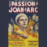 Juana de Arco en el cine