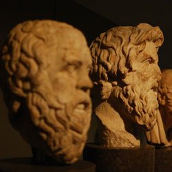 La educación en Platón y Confucio