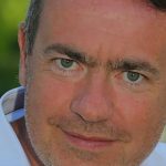 Denis Marquet: «La educación construye individuos completos»