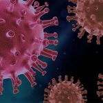Los microbios y el ser humano
