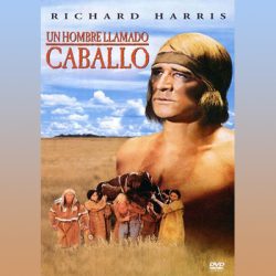 indios pieles rojas en el cine