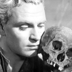 Hamlet, de William Shakespeare