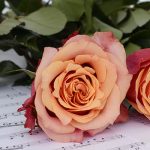La memoria musical